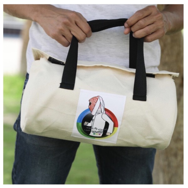 لعبة انحش يالذيب الإصدار الثاني ( الحجم الكبير ) 