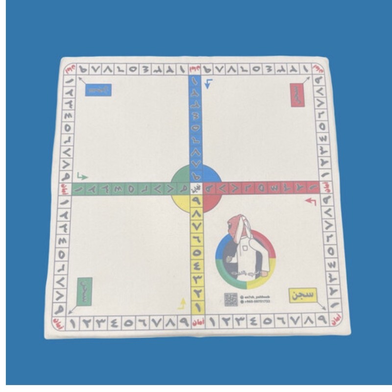 لعبة انحش يالذيب الإسفنج الحجم الكبير الاصدار الاول والثاني 