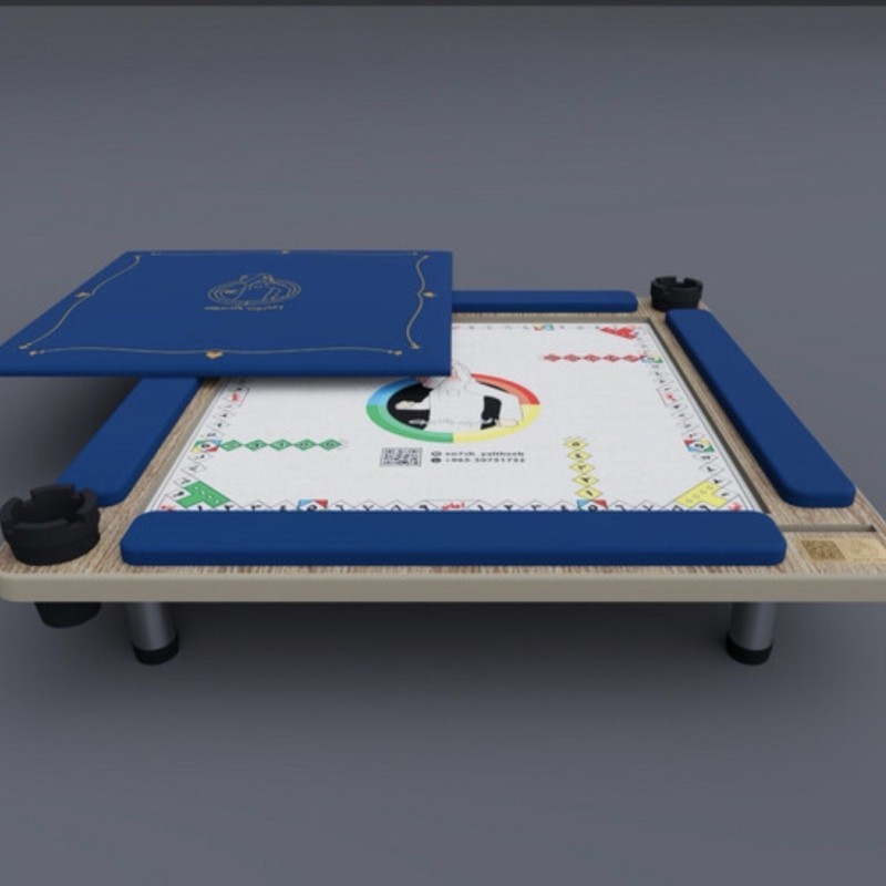 طاولة الجنجفة الفخمة طاولة الجنجفة الفخمة