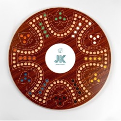 جكارو الاصليه 