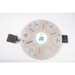 ⁦جاكاروا الاصلية⁩ - الصورة ⁦2⁩