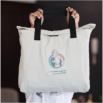 ⁦لعبةأنحش يالذيب الأصدار الاول (الحجم الكبير )⁩ - الصورة ⁦2⁩