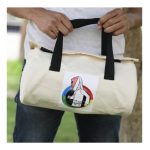 لعبة انحش يالذيب الإصدار الثاني ( الحجم الكبير )