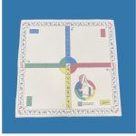 ⁦لعبة انحش يالذيب الإسفنج الحجم الكبير الاصدار الاول والثاني⁩ - الصورة ⁦3⁩