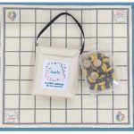 ⁦دامة⁩ - الصورة ⁦2⁩