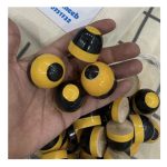 ⁦دامة⁩ - الصورة ⁦3⁩