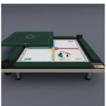 ⁦طاولة إنحش ياذيب والجنحفه الجديده V2⁩ - الصورة ⁦2⁩