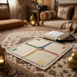 لعبة انحش يالذيب الإسفنج الحجم الكبير الاصدار الاول والثاني