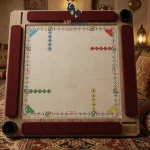 طاولة إنحش ياذيب والجنحفه الجديده V2