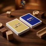 جنجفة المجلس VIP جنجفة كل دوانية