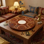 جاكاروا الاصلية