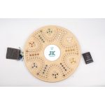 ⁦جاكاروا الاصلية⁩ - الصورة ⁦3⁩