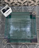 ⁦طاولة الجنجفة الفخمة الجديدة⁩ - الصورة ⁦2⁩